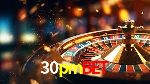 30pmbet Seguro SSL