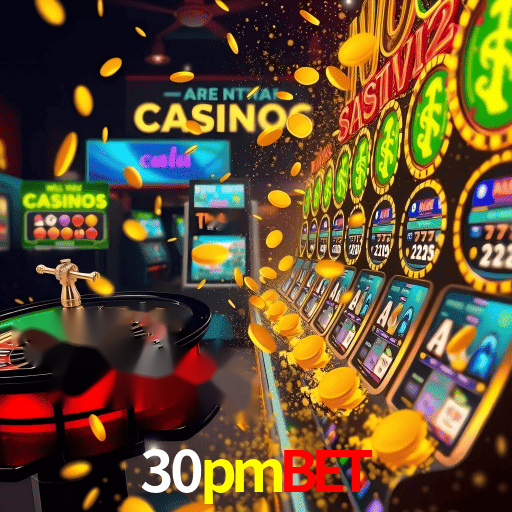 30pmbet Download - Opções de Download por Plataforma